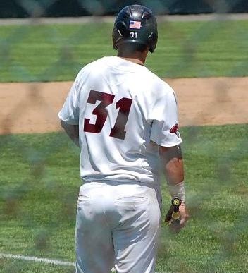 Tom Conley Photo 16