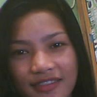 Arlene Andrade Photo 9