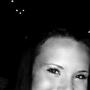 Katie Lowe Photo 41