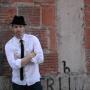 John Hull Photo 23