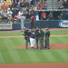 Bobby Cox Photo 38