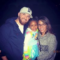 Jessica Roberson Photo 41
