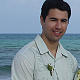 Fabian Rodriguez Photo 6