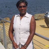 Marjorie Price Photo 18