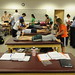 Deborah Mcmichael Photo 13