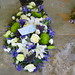 Annette Flowers Photo 22