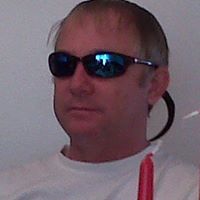 Robert Bostick Photo 15