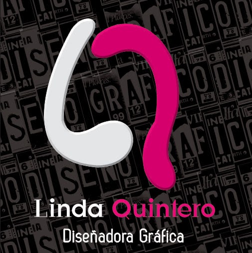 Linda Quintero Photo 39