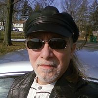 Ronald Shultz Photo 20