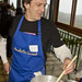 Chris Fogarty Photo 19