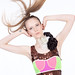Sandra Grund Photo 5