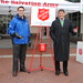 Jeff Halvorson Photo 8