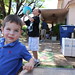 Andrew Jeffries Photo 30