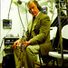 Michael Mcgovern Photo 27