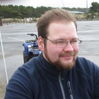 Philip Gauthier Photo 29
