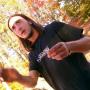 Chris Shepard Photo 17