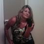 Julie Bath Photo 18