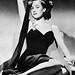 Teresa Wright Photo 35