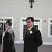 Jason Archambault Photo 24