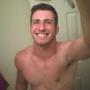 Joseph Delgado Photo 12