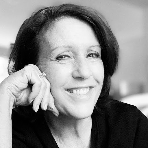 Nancy Farrar Photo 16
