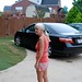 Becky Magee Photo 30
