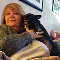 Kathleen Becker Photo 42