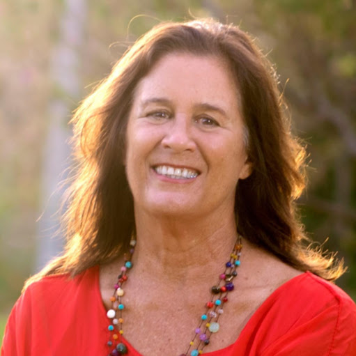 Laurel Anderson Photo 26