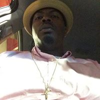Derrick Richardson Photo 28