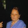 Debbie Rudolph Photo 33