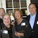 Alvin Stein Photo 11