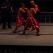 James Kendrick Photo 13