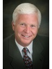 Michael Freeman Photo 21