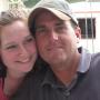 Michelle Pickel Photo 11