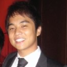 Jonathan Song Photo 29