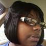 Ronda Jones Photo 20
