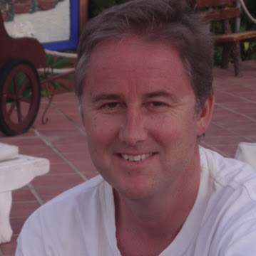 Michael Kerr Photo 48