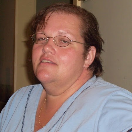 Terri Miller Photo 37
