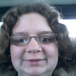 Tori Crabtree Photo 2