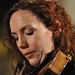 Rachel Robson Photo 7