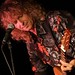 Peter Nagy Photo 39