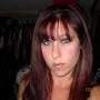 Christine Bouchard Photo 13