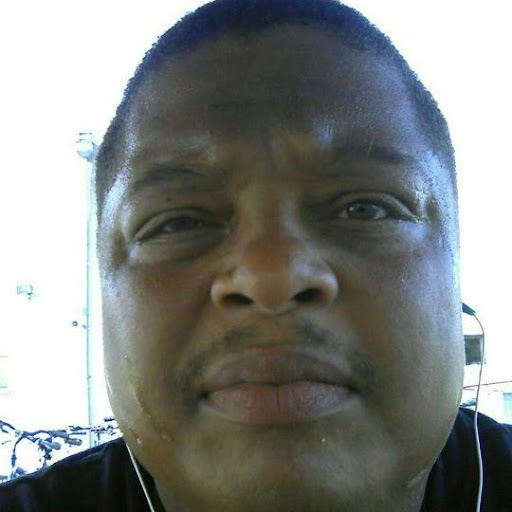 Steven Womack Photo 7