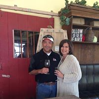 Leslie Gardner Photo 17