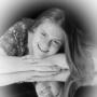 Jessica Odom Photo 23