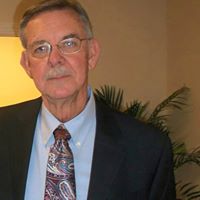 Jerry Lindsey Photo 21