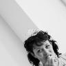Laura Watts Photo 39