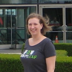 Joy O'Brien Photo 10