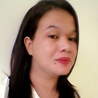 Arlene Flores Photo 18