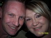 Dana Crenshaw Photo 26